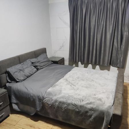 Hotel Saada Rabat Kültér fotó